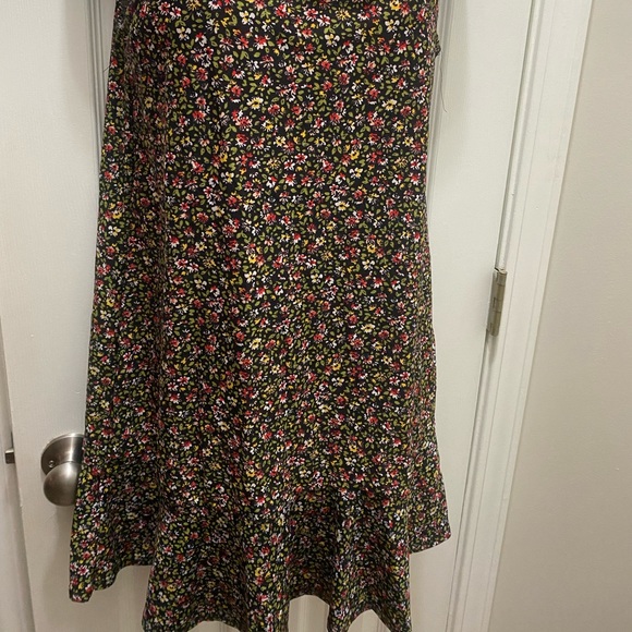 💐Floral Again🥵💐 - Picture 2 of 4